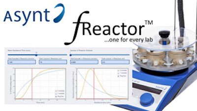 how-does-cstr-work