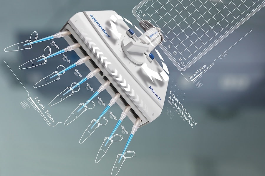 the-eppendorf-way-do-it-move-it-adjustable-spacing