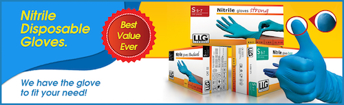 labortops-llg-gloves-banner