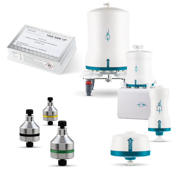 sartorius-bia-separations-and-exopharm-sign-joint