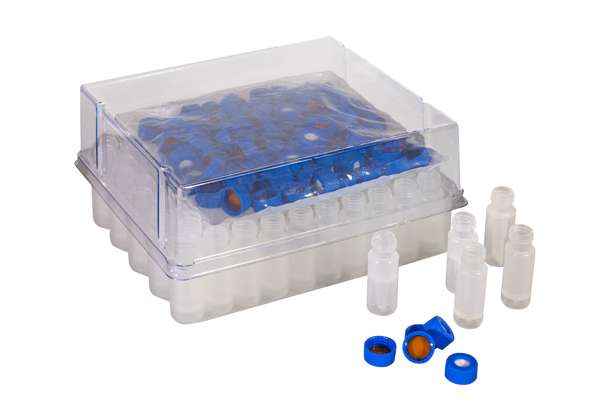 new-vial-sampling-kits-pfas-analysis