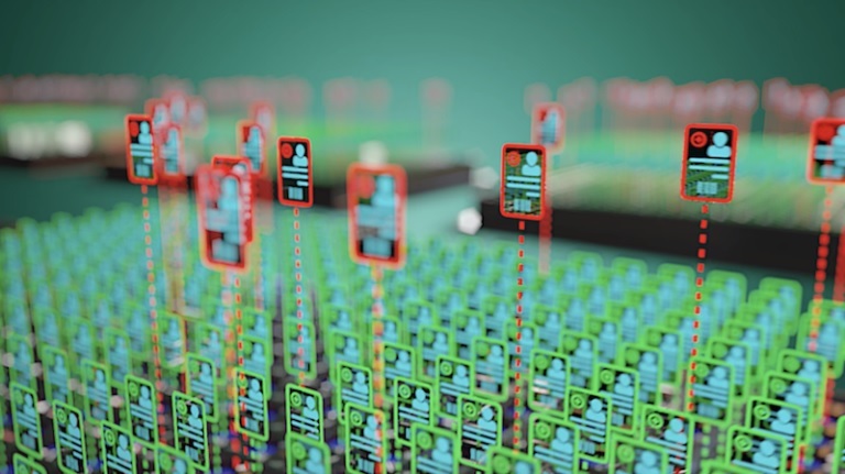 robotic-system-ultrahigh-throughput-sarscov2-testing