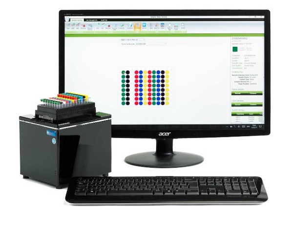 entrylevel-laboratory-sample-inventory-management